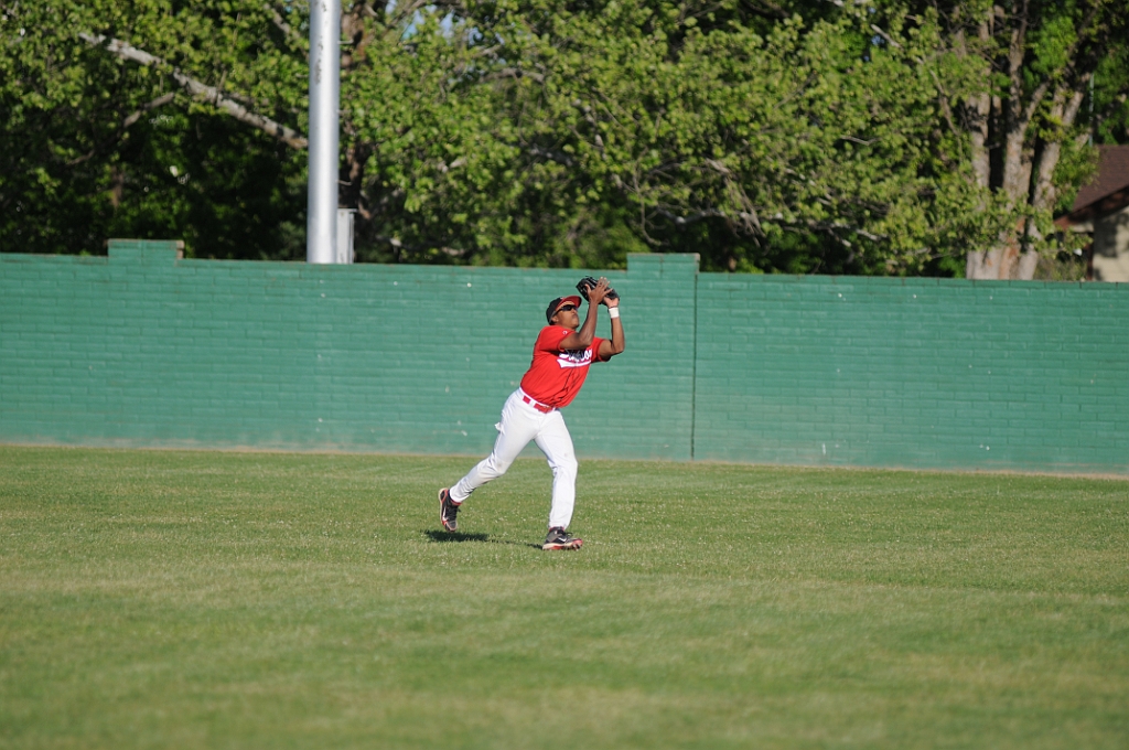 SU_2011-04-29 (252).JPG